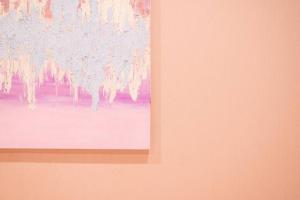 JHotel 新世界館 201 桜宿