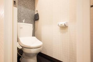 JHotel 新世界館 201 桜宿