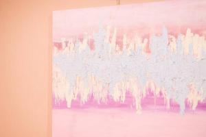 JHotel 新世界館 201 桜宿