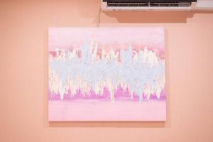 JHotel 新世界館 201 桜宿