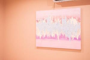 JHotel 新世界館 201 桜宿