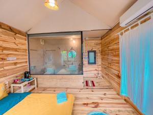 Lacasa home&coffee Mộc Châu