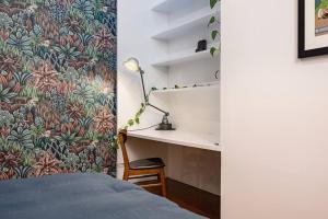 The Penthouse on Gertrude St - Fitzroy