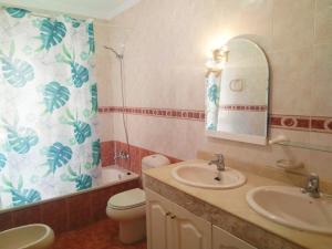 Independiente estudio en acogedora casita de Mai