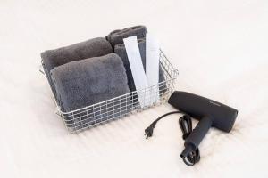 JHotel 新世界館 203 薔羽