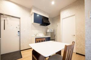 JHotel 新世界館 203 薔羽