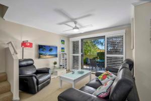 obrázek - Noosa River Walk - Unit 107