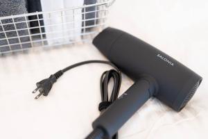 JHotel 新世界館 301 海風