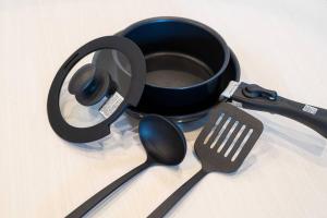 JHotel 新世界館 301 海風