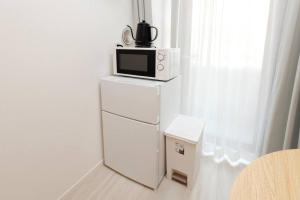 LIVION V Hatagaya by Tranova