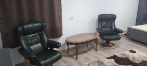 Family Room with Bathroom room in Conacul Caterinei