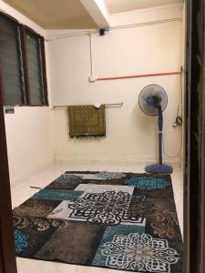 Homestay Abdul