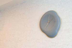 JHotel 新世界館 401 木語