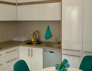 Filip Apartment