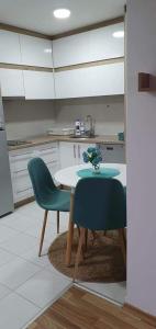 Filip Apartment