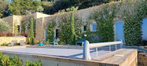 Villas Situation exceptionnelle, villa Labori, luxueuse : photos des chambres
