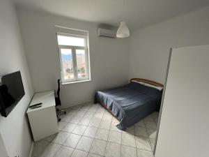 Sea view 4 bedroom apartment by Book-Rijeka