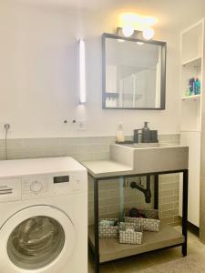 Live As a Local - Apartment