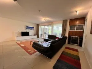 Fewo im Hildegardring - Goldbach