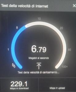 Trilocale Margine Rosso img42