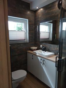 Słoneczne Zacisze II