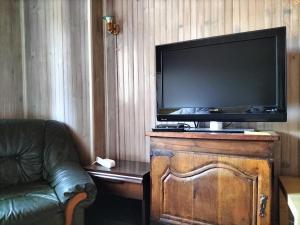 Appartements Jura , region des lacs : photos des chambres