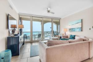 Portofino Island Resort 5-1002