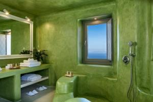 Skyfall Suites - Adults Only Santorini Greece