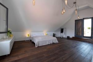 Weinkeller Röschitz