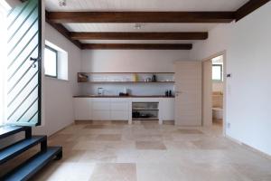 Weinkeller Röschitz