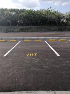 Bellísima casa para descansar