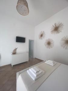 Ammare Rooms&Apartments Santa Maria di Leuca