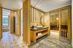 Hotel Pustertalerhof