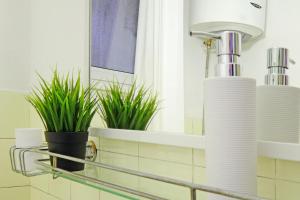 Vintage Dream Apartment