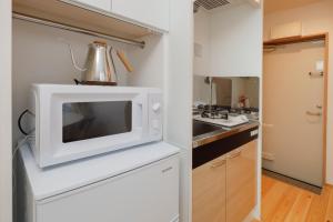 Nakano Five by Tranova