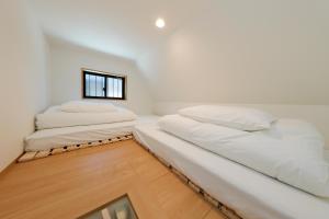 Nakano Five by Tranova