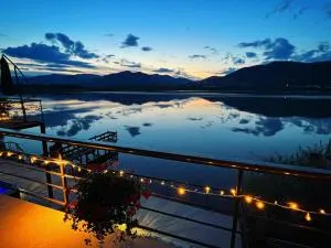 Art of Harmony - Alexandru cel Bun