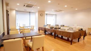 le Lac HOTEL Otsu Ishiyama