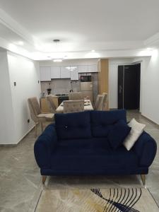 Lux Suites Heartland Executive Apartments