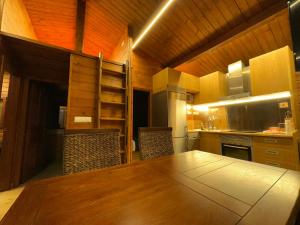 Gondomar a 10 min Playa América