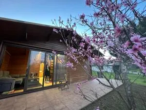 Gondomar a 10 min Playa América - Gondomar