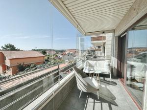 Apartamento Decanelas