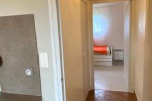 Appartements Logement au calme pres d'Aurillac : photos des chambres