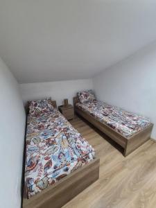 Villa Kristina - Apartment no.1
