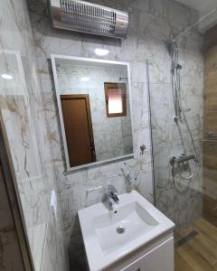 Villa Kristina - Apartment no.1