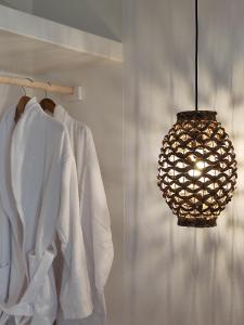 Ktima Elea Antiparos