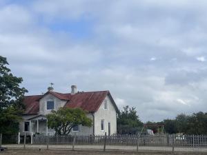 obrázek - 12Bed House with poolarea Hablingbo south Gotland