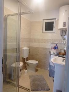 Apartman Mimi