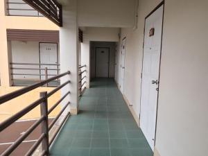 โรงแรม นิววันชัย โฮเต็ล