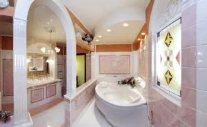 Borgo Dei Sensi - Ficarolo